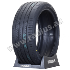 Powergy 225/40 R18 